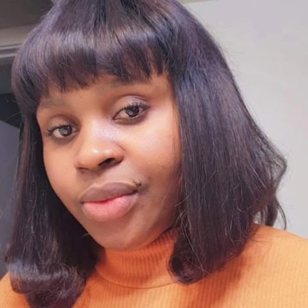 Meet your Posher, Madusu